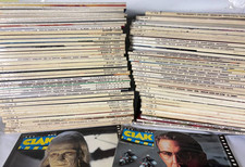 Ciak Zeitschriften Lot 78