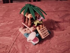 LEGO 41019 - FRIENDS -