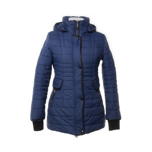 Club wintermantel damen - ew-club,,