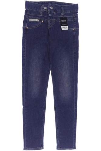 Herrlicher jeans damen hose - damen,