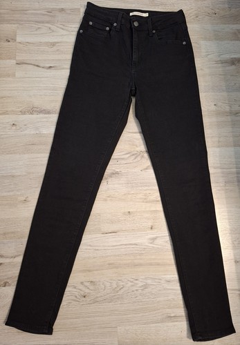 Levi damen jeans - damen,