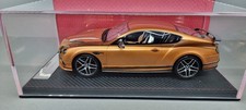 As019 bentley continental - -,