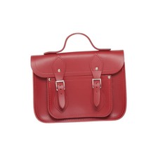 The Cambridge Satchel Company