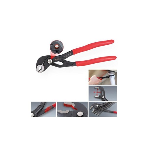 Tools - ks,