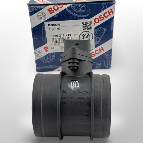 Bosch 0280218211 - bosch,
