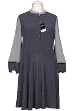 Tommy Hilfiger Kleid Damen