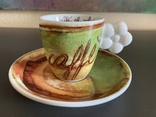 THUN Espressotasse Jamaica