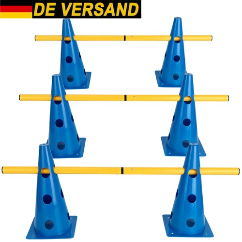 Agility set hunde teiliges - agility,
