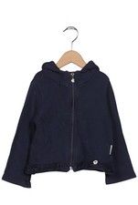 Toff Togs Hoodies & Sweater