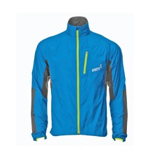 inov-8 RaceElite 105 Windshell