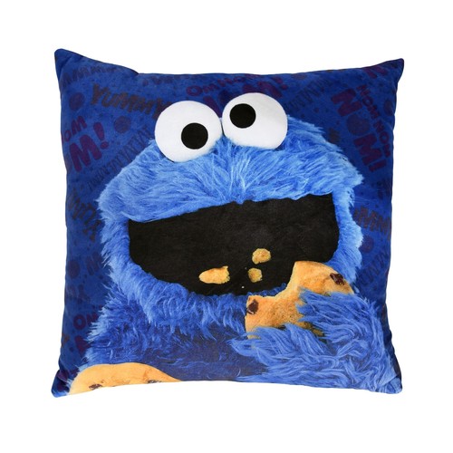 Sesamstraße cookie - sesamstraße,