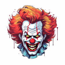 4X Autoaufkleber Sticker