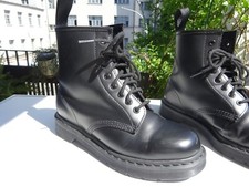 DR.MARTENS DR. MARTENS 1460