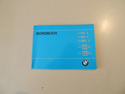 Hand bord buch - 60, 80