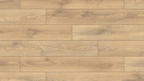 Klick laminat flax yosemite - flax,