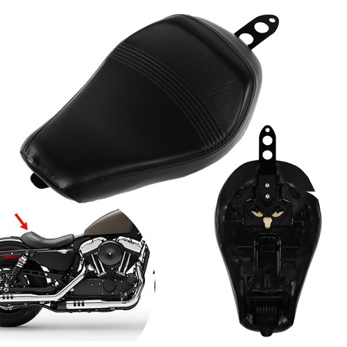 Motorrad fahrer solo - motorrad,