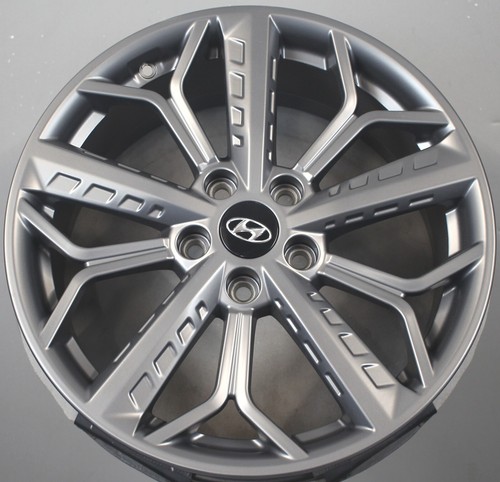 Original hyundai i20n - hyundai,