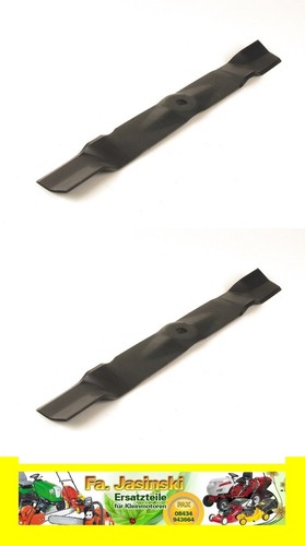 Mulchmesser husqvarna - mulchmesser,