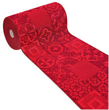 Rutschfester Küchen Teppich