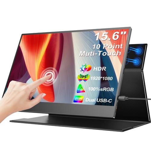 Zoll touchscreen portable - zoll,