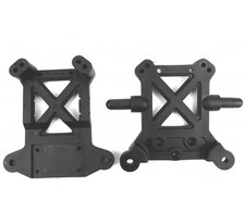 Original 1:6 Reely Carbon