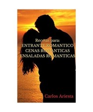 Recetas para: Entrante