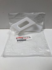 original Kettenführung Kette