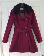 ASOS Größe 2 - 4 Petite