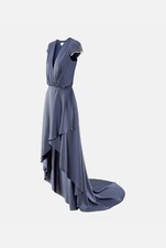 NWT H&M CONSCIOUS EXCLUSIVE