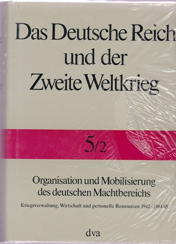 Das deutsche reich - deutsche,