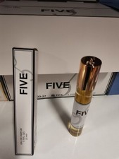 Damen Parfum 33 ml Spray FIVE