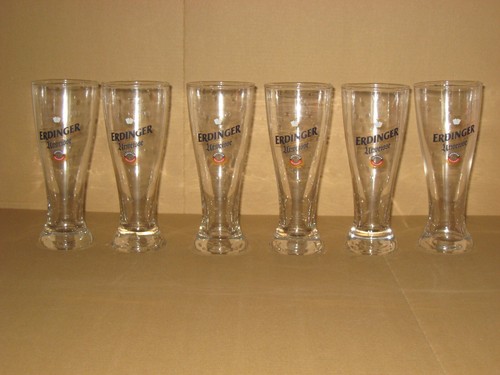 Erdinger urweisse - 6,