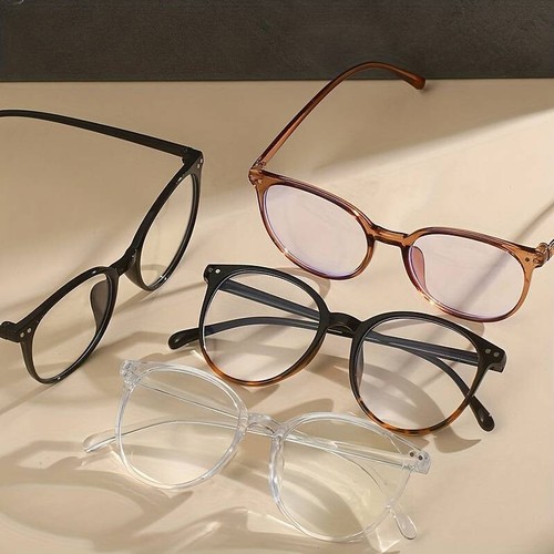 Brillengestell unisex - brillengestell,