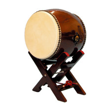 Original Japanisch Trommel