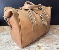 Reisetasche Weekender