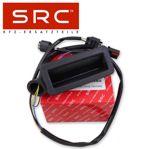 Src mikroschalter heckklappe - mikroschalter,