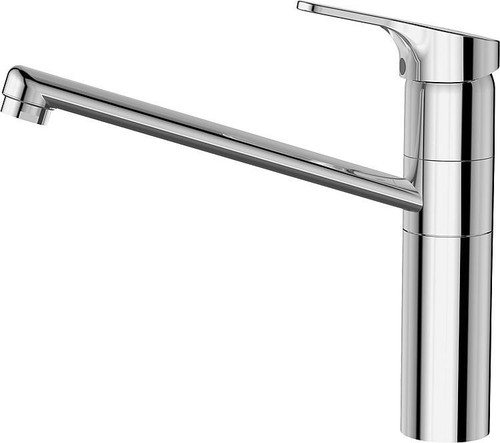 Ideal standard - ideal,
