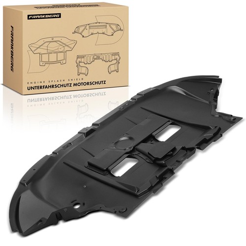 Unterfahrschutz tankschutz - unterfahrschutz,