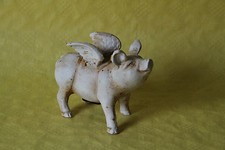 Spardose Sparbüchse