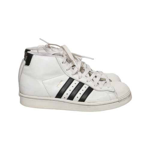 Adidas sneaker größe 36 - größe:,