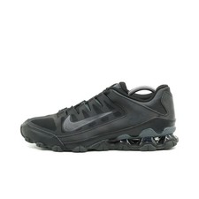 Nike Herren Shox NZ Schuh