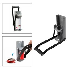 Dosenpresse, Dosenkompressor