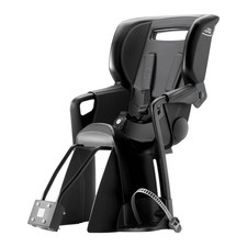 Britax Römer JOCKEY PRO