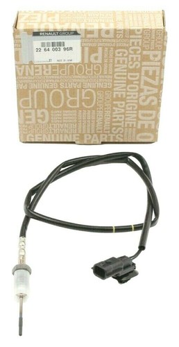 Original abgastemperatursensor - original,