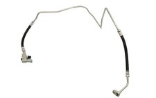 Original FAST KLIMALEITUNG