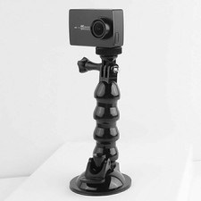 1PC Suction Cup Car Mount for