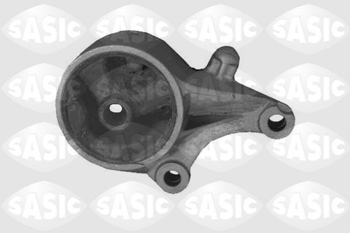 Motorlager sasic 9002478 für - sasic,