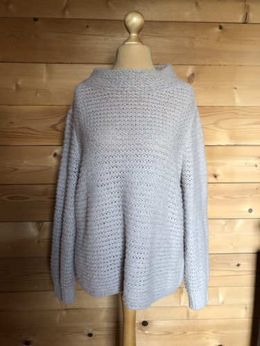 Alpaka pullover damen grüne - alpaka,