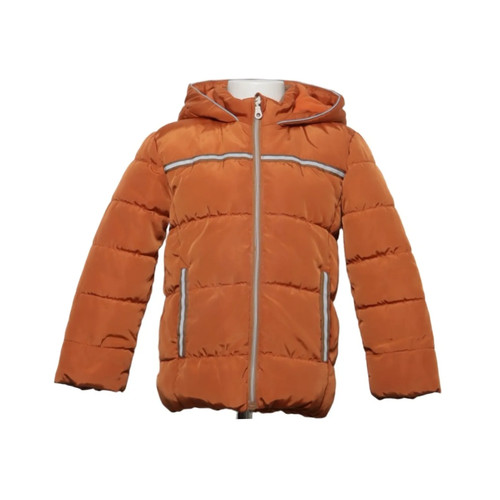 Oliver winterjacke jungen - s.oliver,, winterjacke,
