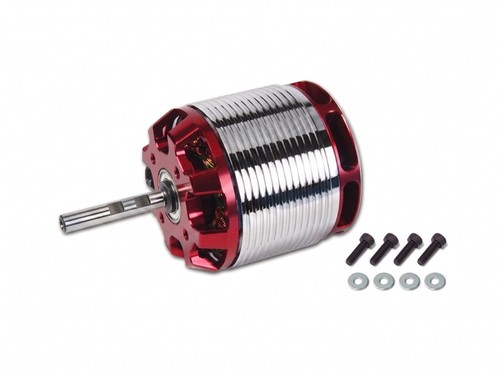 Align 800mx brushless motor - align,